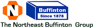 Northeast Buffinton | folding boxes | mailers